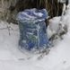Скульптура. Віктор Проданчук "Скіф" 286 фото 1
